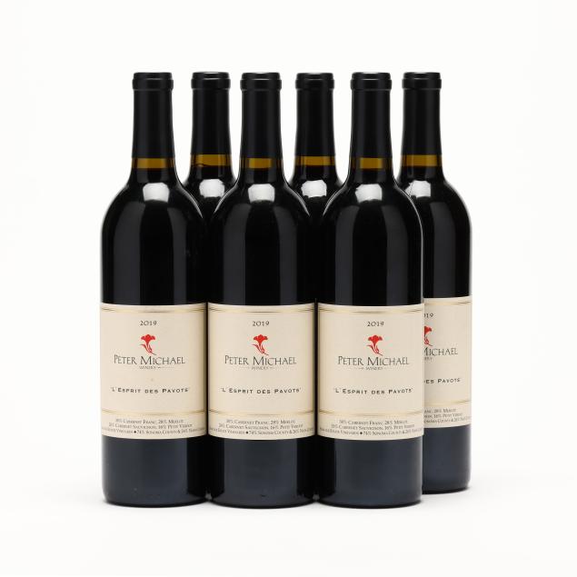 peter-michael-winery-2019-l-esprit-des-pavots-napa-county-6-bt