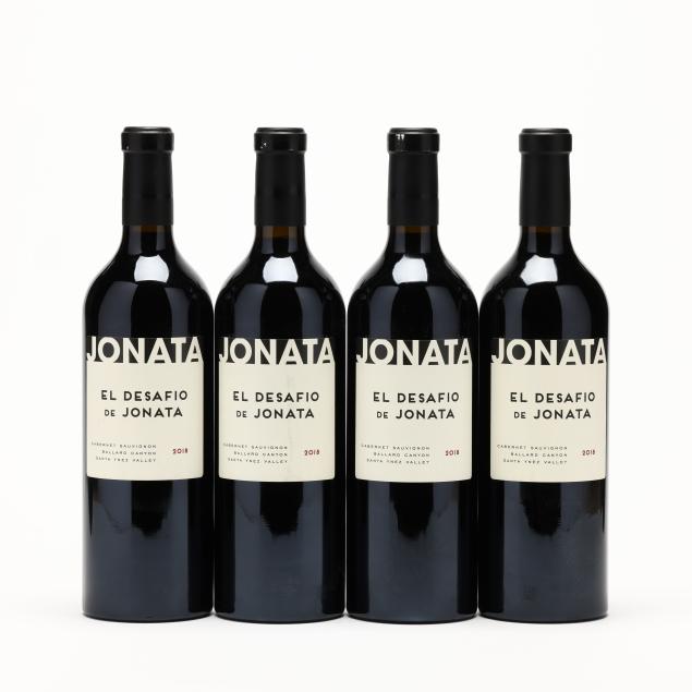 jonata-2018-el-desafio-de-jonata-cabernet-sauvignon-santa-ynez-valley-4-bt