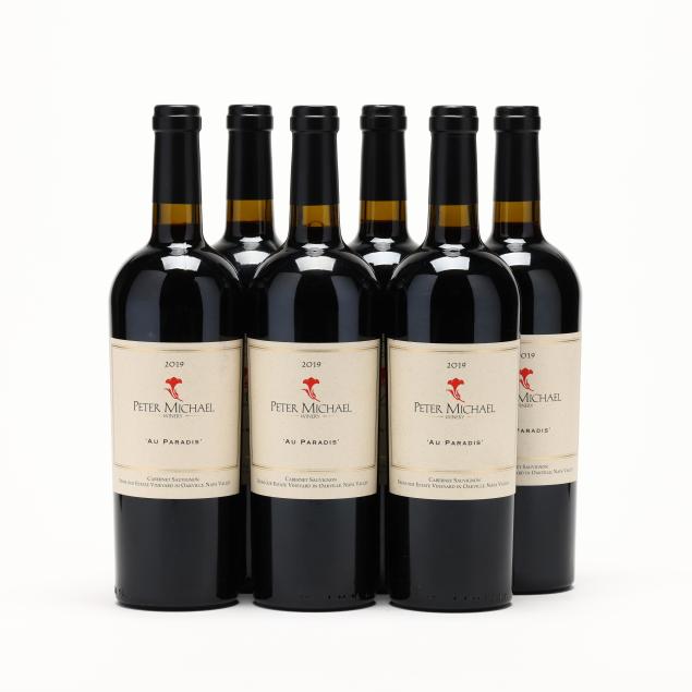 peter-michael-winery-2019-au-paradis-oakville-napa-valley-6-bt