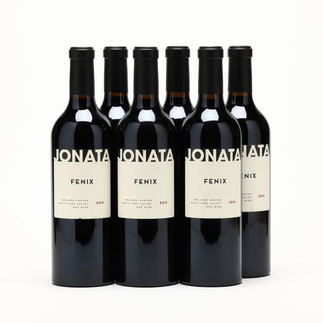 jonata-2018-fenix-red-santa-ynez-valley-6-bt