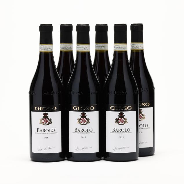 barolo-2015-gioso-6-bt