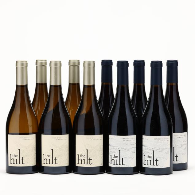 the-hilt-2019-mixed-lot-10-bt