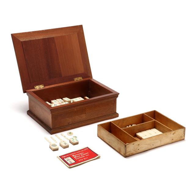 a-chinese-mah-jong-set-in-parquet-inlaid-wooden-case
