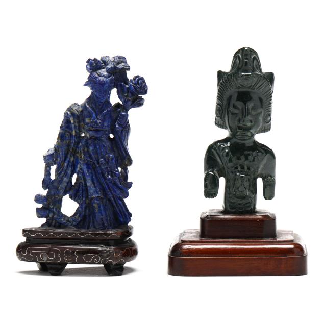 two-stone-carvings