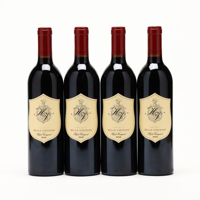 hyde-de-villaine-2018-belle-cousine-red-hyde-vineyard-napa-valley-4-bt