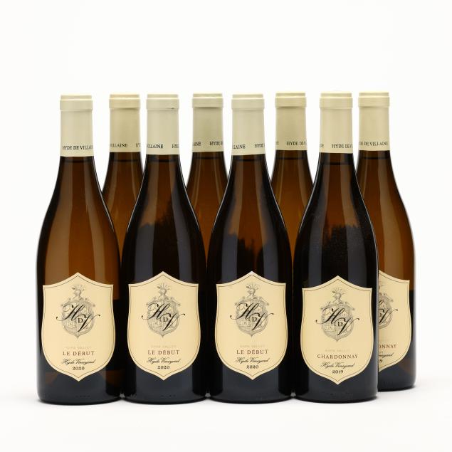 hyde-de-villaine-chardonnay-mixed-lot-8-bt