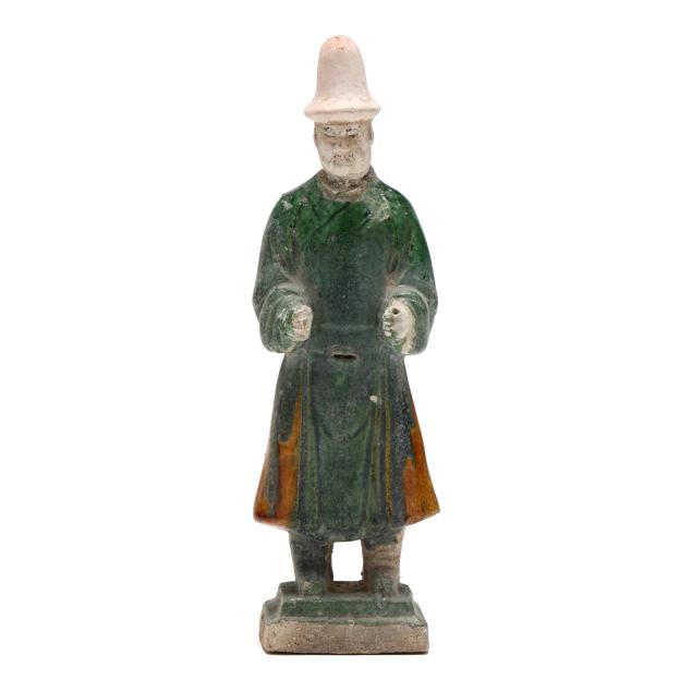 a-ming-dynasty-i-sancai-i-glazed-official-figure