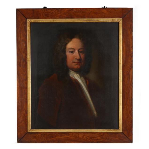 english-school-18th-century-portrait-of-a-man