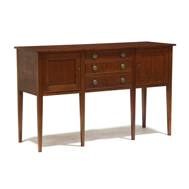 eldred-wheeler-federal-style-cherry-sideboard