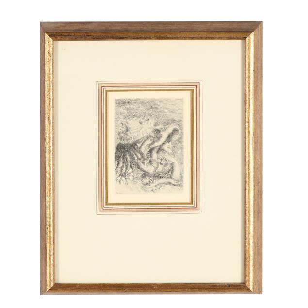 pierre-auguste-renoir-french-1841-1919-i-le-chapeau-epingle-pinning-the-hat-i