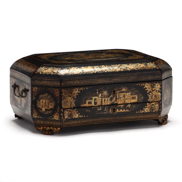 a-chinese-export-lacquered-and-gilded-sewing-box
