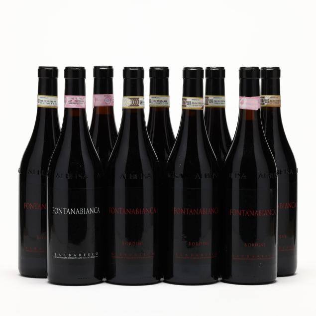 fontanabianca-barbaresco-mixed-lot-9-bt