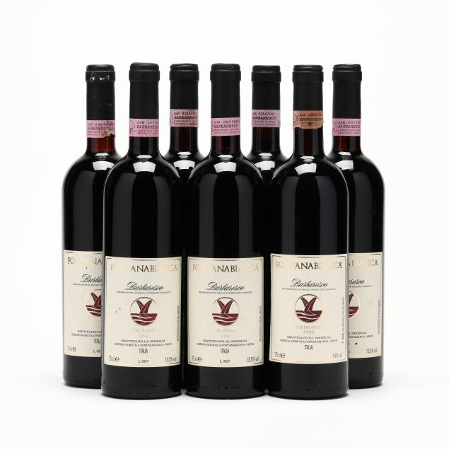 barbaresco-sori-burdin-fontanabianca-mixed-lot-7-bt