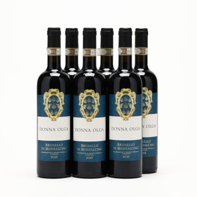 brunello-di-montalcino-2015-donna-olga-6-bt
