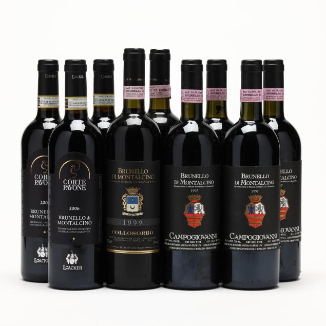 brunello-di-montalcino-mixed-lot-9-bt