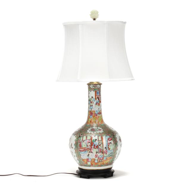 a-chinese-export-porcelain-famille-rose-table-lamp