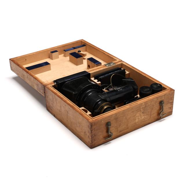 carl-zeiss-photo-micrographic-microscope-in-box