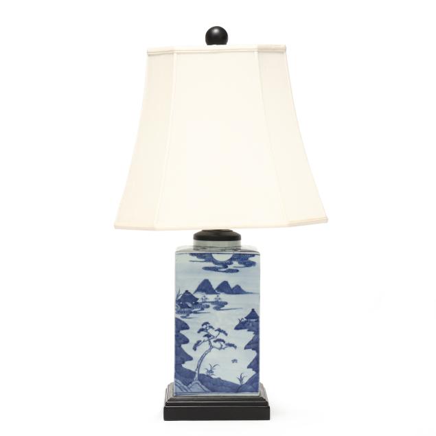 chinese-export-porcelain-blue-and-white-i-canton-i-table-lamp