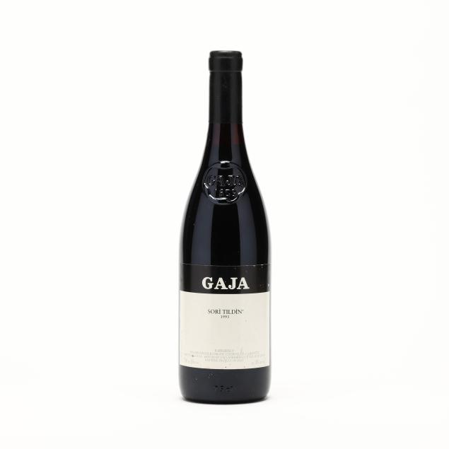sori-tildin-1993-gaja-1-bt