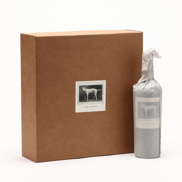 the-mascot-harlan-estate-2019-red-napa-valley-3-bt