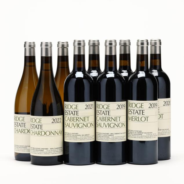 ridge-estate-monte-bello-vineyard-mixed-lot-9-bt