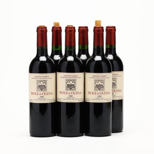 chianti-classico-2000-isole-e-olena-cepparello-6-bt