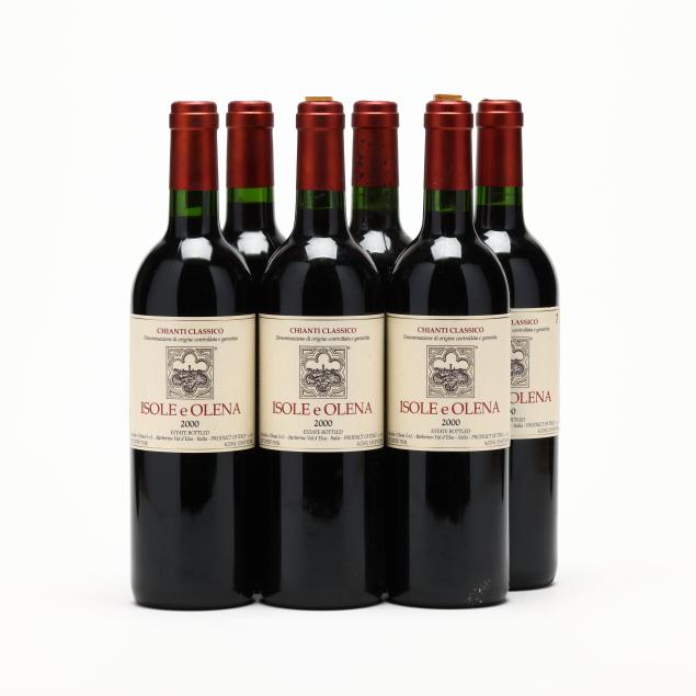 chianti-classico-2000-isole-e-olena-cepparello-6-bt