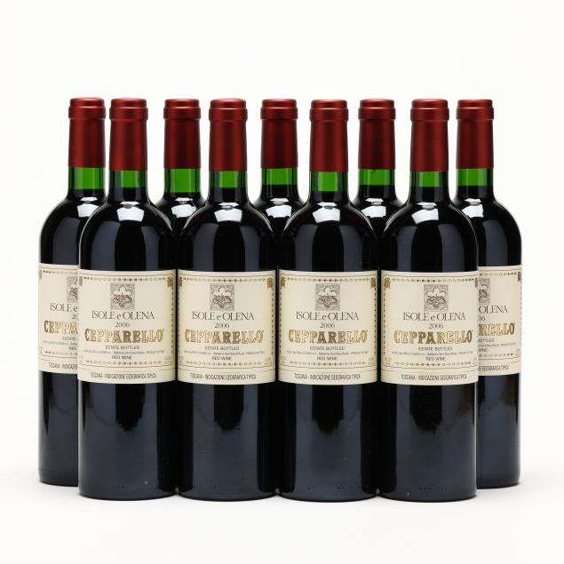 cepparello-2006-isole-e-olena-red-toscana-9-bt