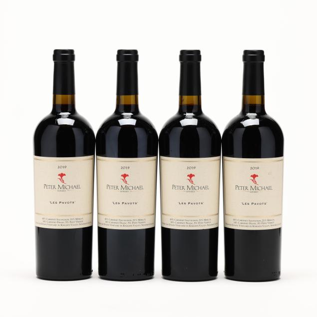peter-michael-winery-2019-les-pavots-sonoma-county-4-bt