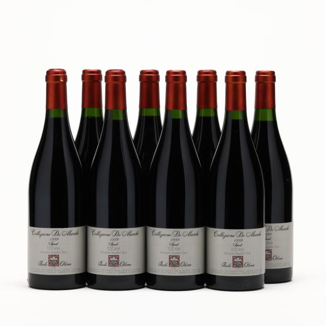 collezione-de-marchi-1999-syrah-isole-e-olena-toscana-8-bt