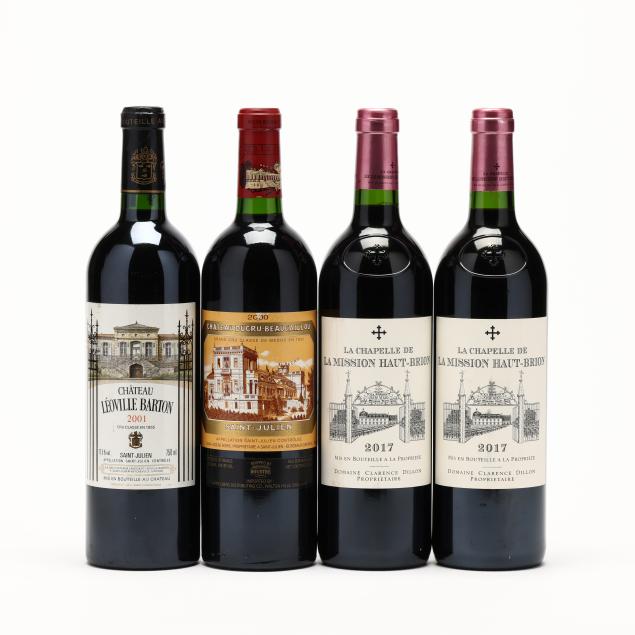 the-best-of-bordeaux-mixed-lot-4-bt