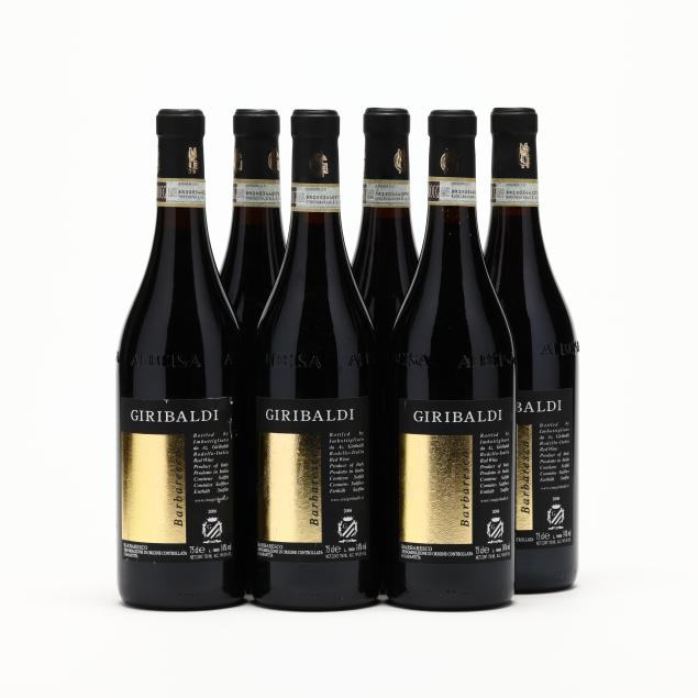 barbaresco-2006-giribaldi-6-bt