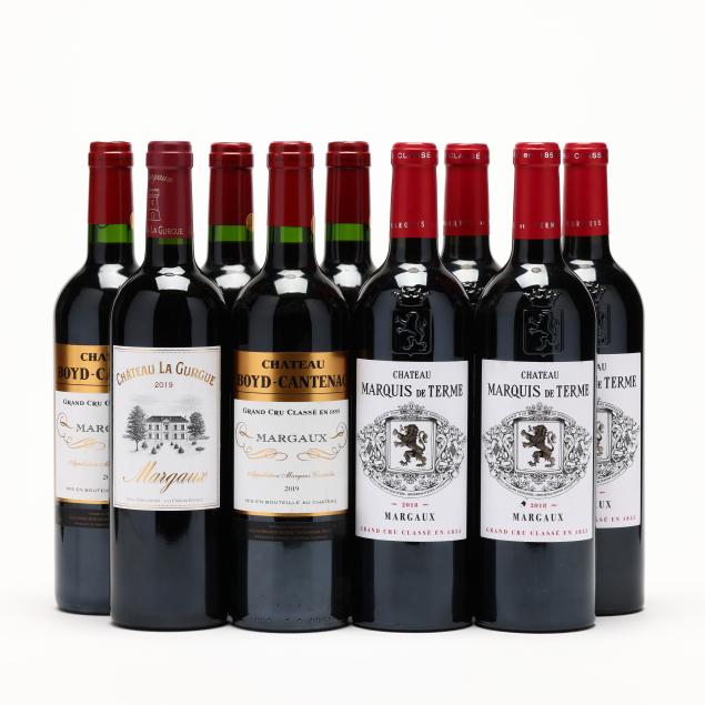 magical-margaux-9-bt