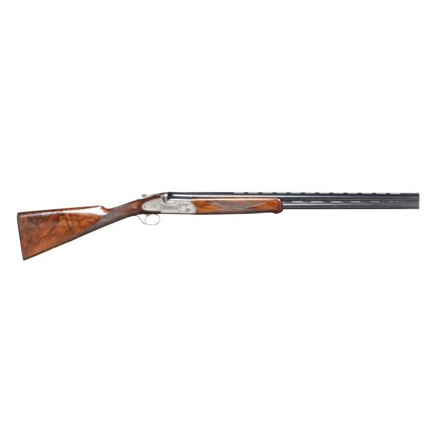 renato-telo-12ga-o-u-shotgun-w-factory-case