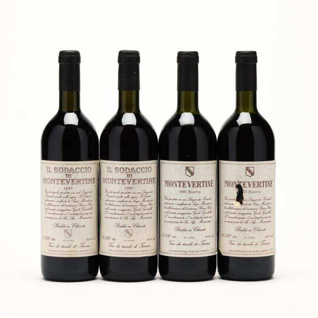 montevertine-1997-mixed-lot-4-bt
