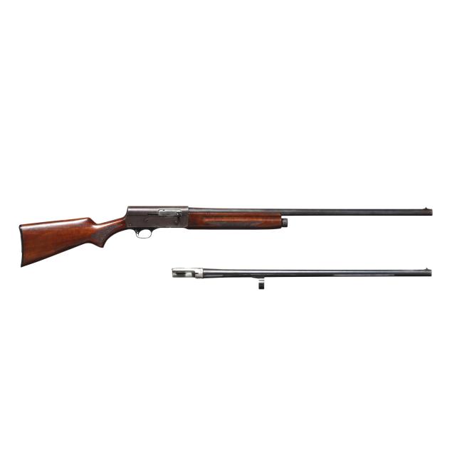 remington-model-11-12ga-two-barrel-set-semi-automatic-shotgun