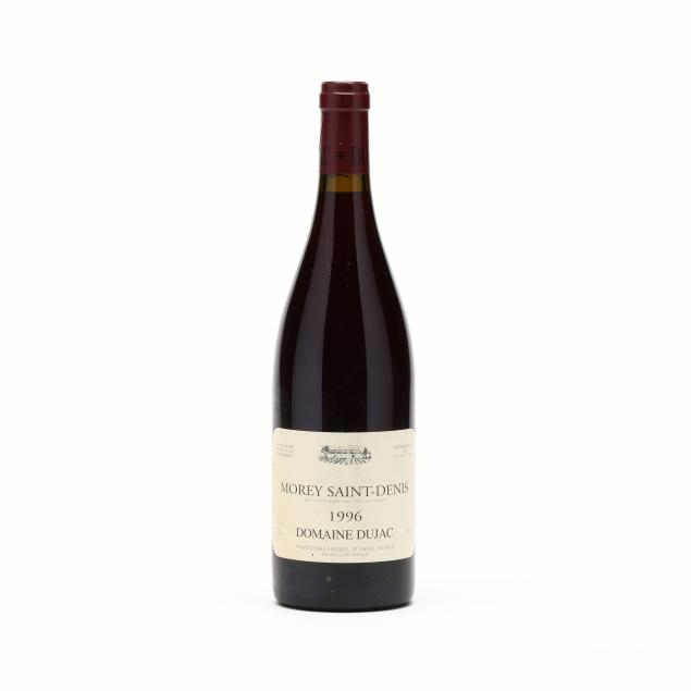 morey-saint-denis-1996-domaine-dujac-1-bt
