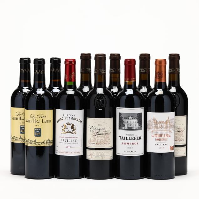 bountiful-bordeaux-mixed-lot-11-bt