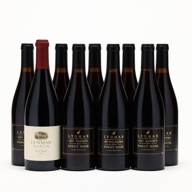 lynmar-pinot-noir-mixed-lot-9-bt