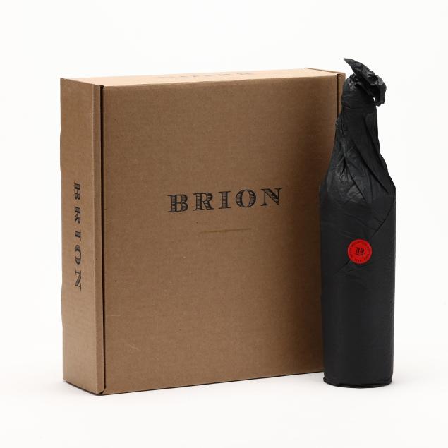 brion-2021-moon-mountain-district-cabernet-sauvignon-sonoma-county-3-bt