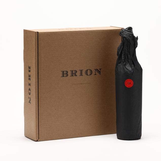 brion-2021-caldwell-vineyard-cabernet-sauvignon-napa-valley-3-bt