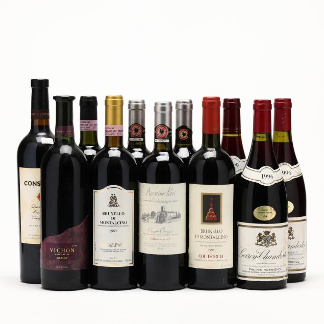 wonderful-red-mixed-lot-11-bt