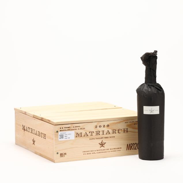 matriarch-bond-2020-red-napa-valley-3-bt