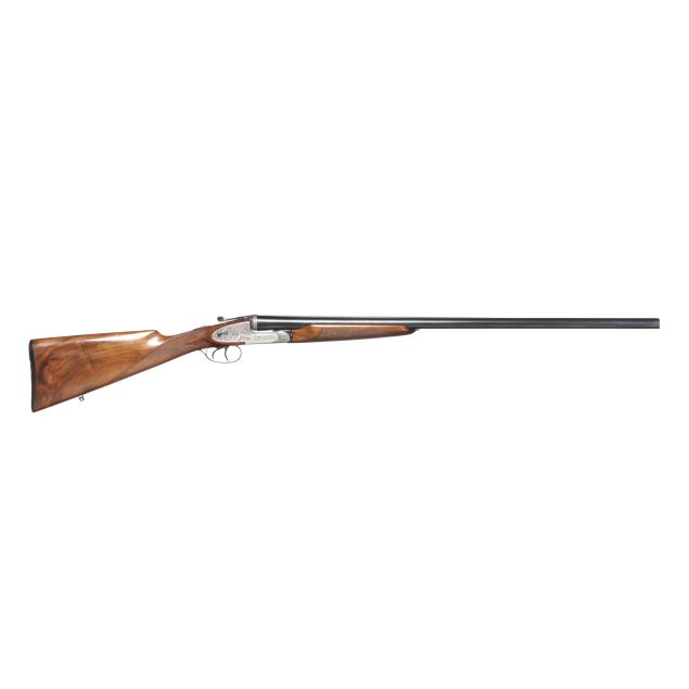 prandelli-gasparini-sidelock-ejector-two-barrel-set-w-case