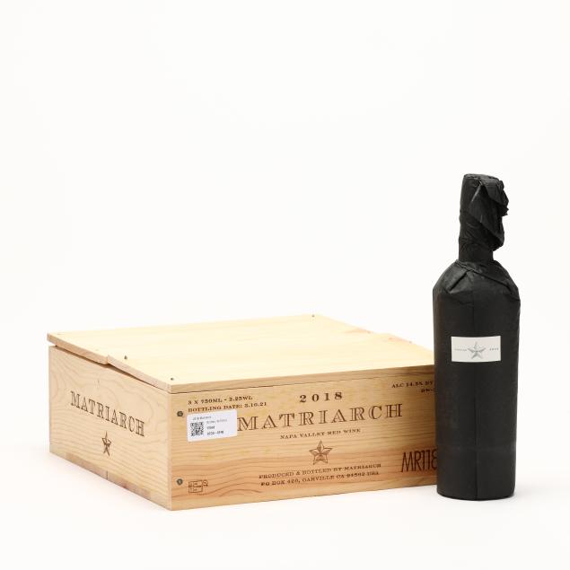 matriarch-bond-2018-red-napa-valley-3-bt
