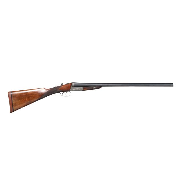 h-beesley-12ga-boxlock-ejector-doublegun