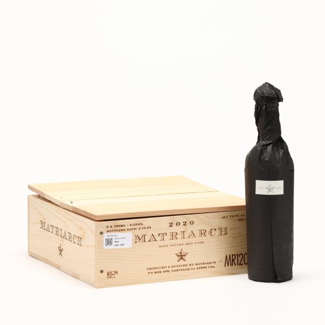 matriarch-bond-2020-red-napa-valley-3-bt