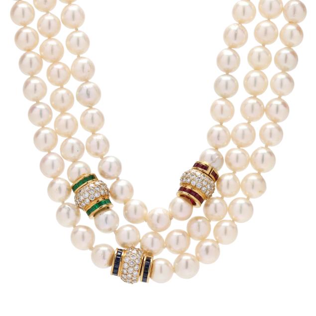 pearl-diamond-and-gem-set-convertible-necklace-lilli-of-miami