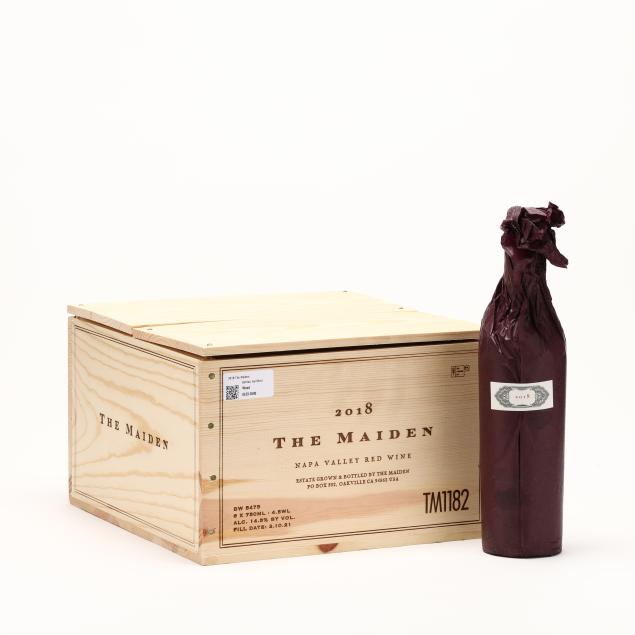 the-maiden-harlan-estate-2018-red-napa-valley-6-bt