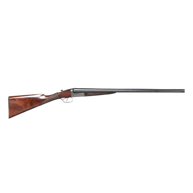 william-ford-12ga-boxlock-doublegun